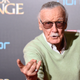 Stan Lee.
